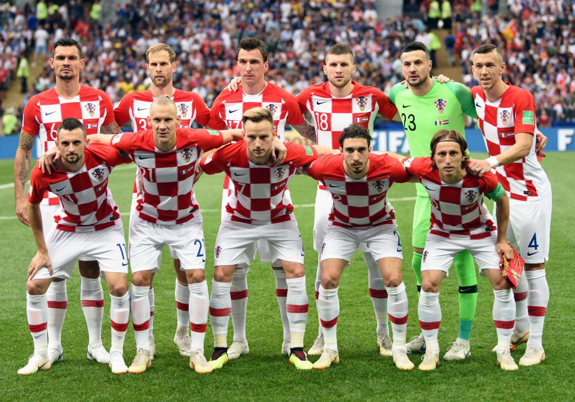 national team soccer jerseys cheap