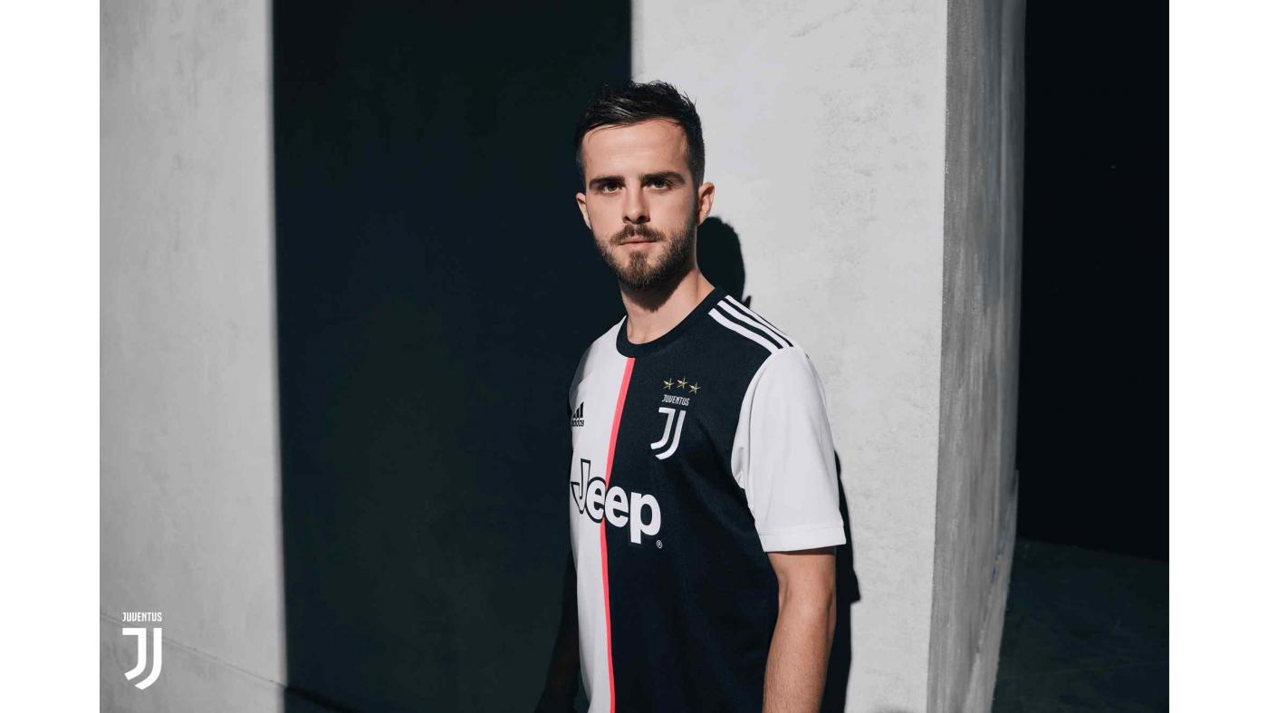Juventus Cheap Soccer Jerseys Shop Minejerseyscn
