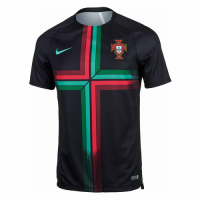 portugal soccer merchandise