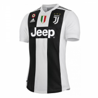 cheap real soccer jerseys