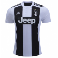 juventus holographic jersey