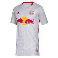 a league jerseys cheap