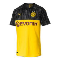 a league jerseys cheap