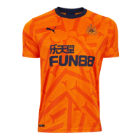 cheap soccer jerseys from uk