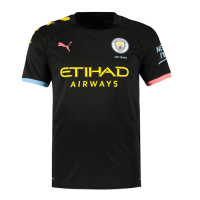 cheap authentic football jerseys uk