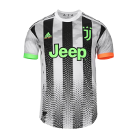 cheap soccer jerseys from uk