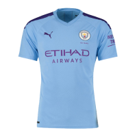 a league jerseys cheap