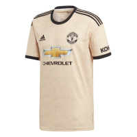 extremely cheap jerseys