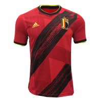cheap jerseys cheap jerseys