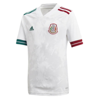 low price jerseys from uk