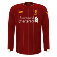 cheap liverpool jerseys