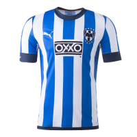 replica jerseys for cheap