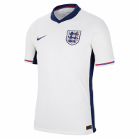 England Home Jersey Player Version EURO 2024