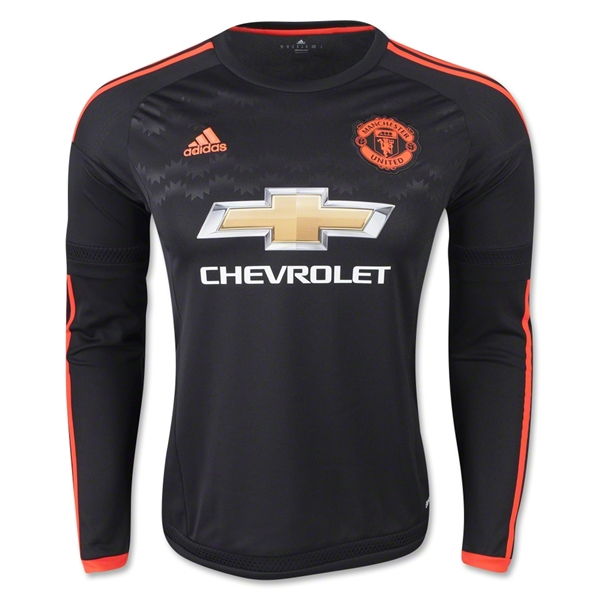 napoli 3rd kit long sleeve