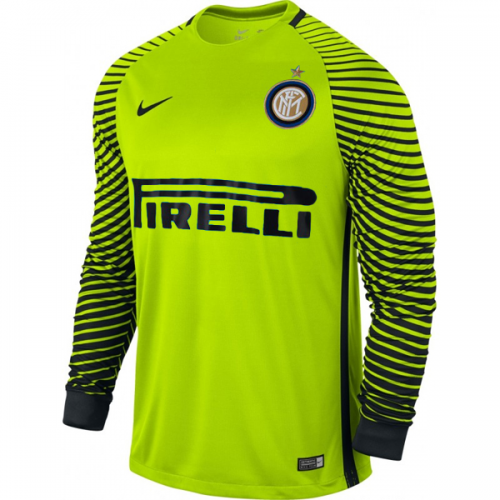 jersey chelsea 2012