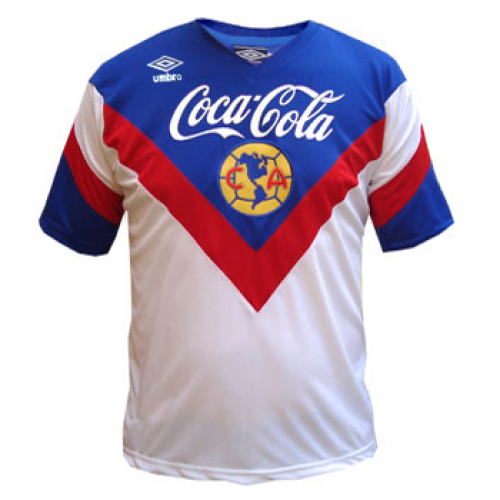 nike knicks shirt