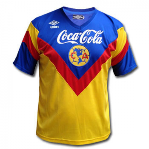 worst soccer jerseys