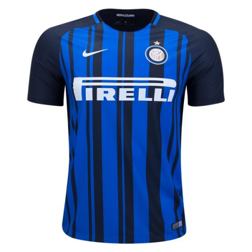 milan kit 2018