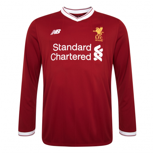 jersey steelers liverpool