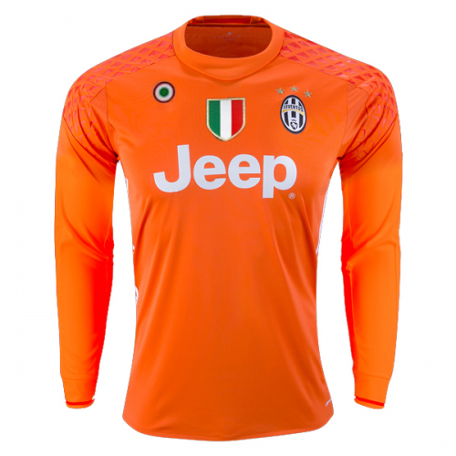 goalkeeper kit juventus