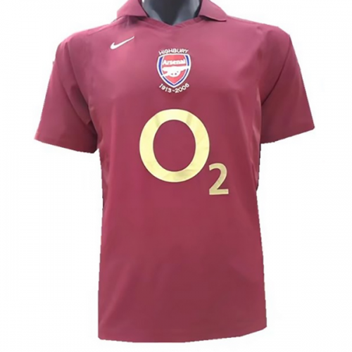 arsenal retro kits for sale