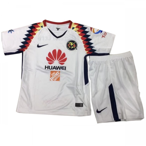 toddler club america jersey