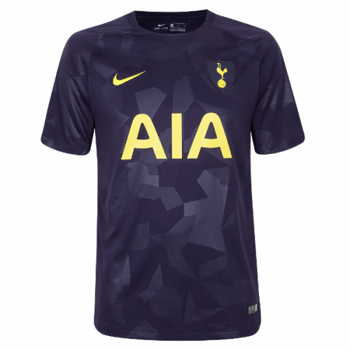 where can i buy football jerseys