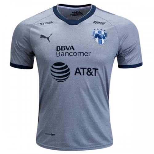 roughriders jersey