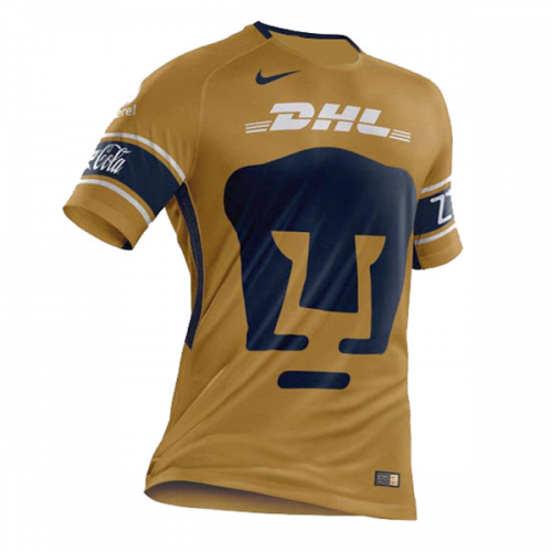 unam jersey