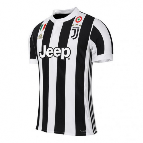 cheap soccer jerseys