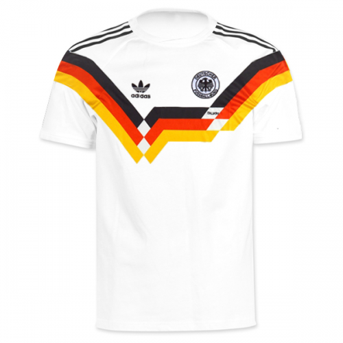 classic soccer jerseys