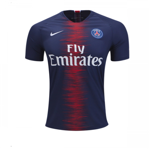 air jordan soccer jersey