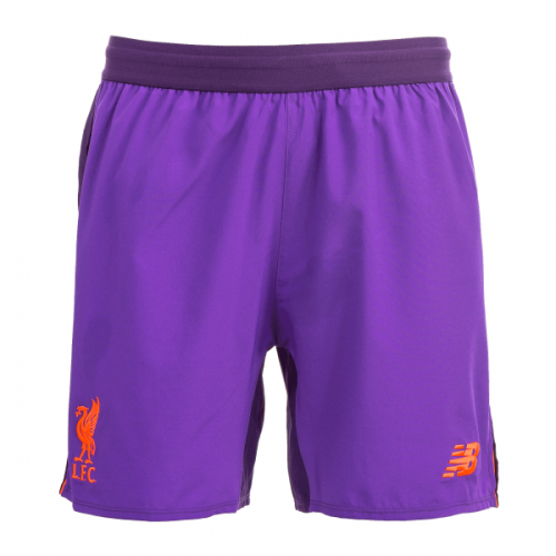 liverpool purple kit long sleeve