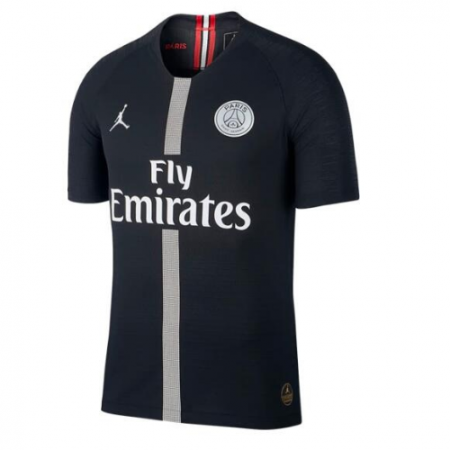 spurs shirts academy