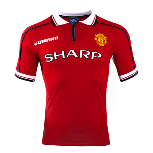 de bruyne belgium jersey
