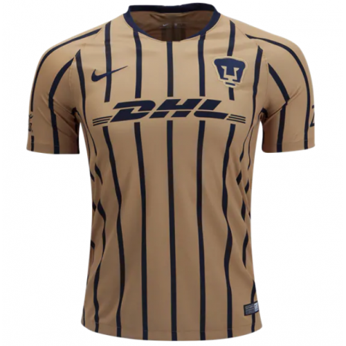 puma soccer uniform kits