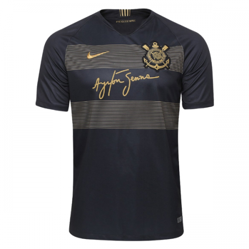 real madrid 2019 home kit