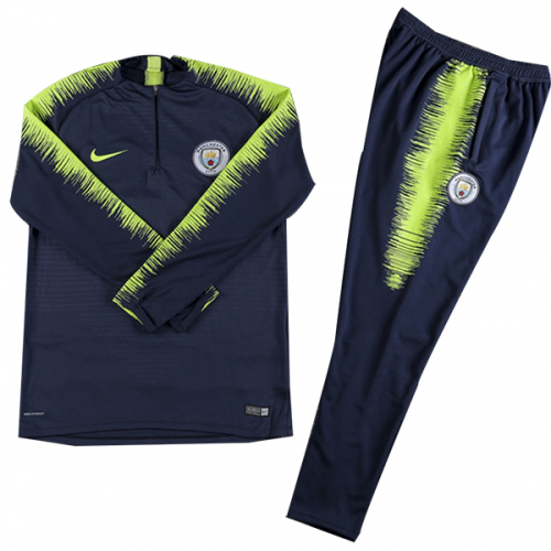 kids man city top