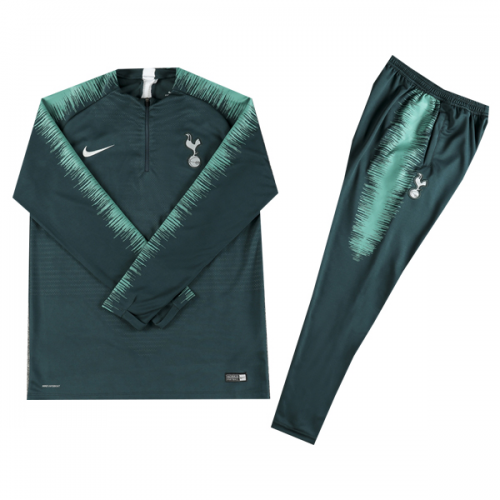 tottenham hotspur kids kit