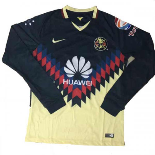 cheap club america jerseys