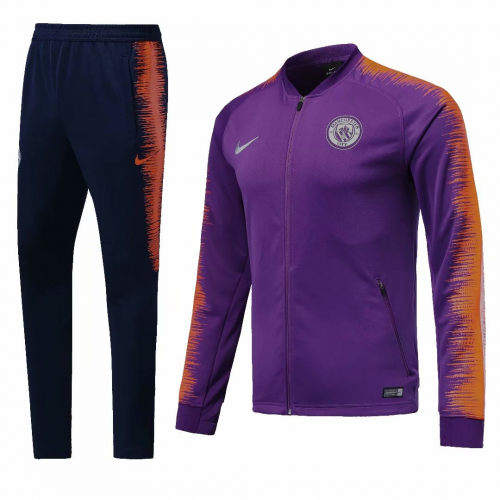 man city kit sale