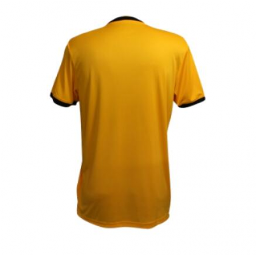 wolverhampton fc jersey