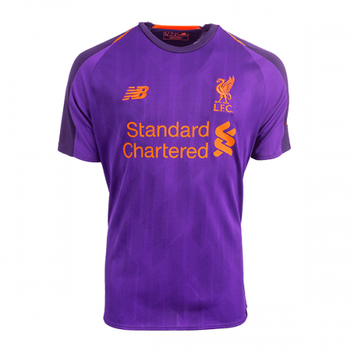purple kit liverpool