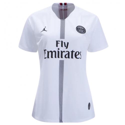psg jordan 3rd kit