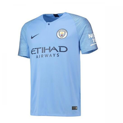 man city full kit