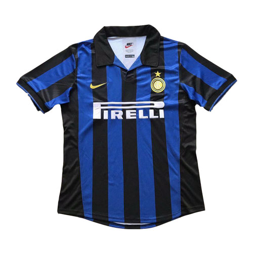 cheap inter milan jersey