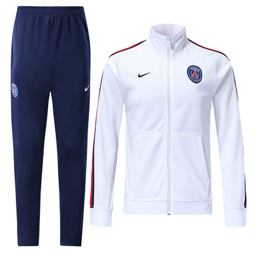 training kit psg
