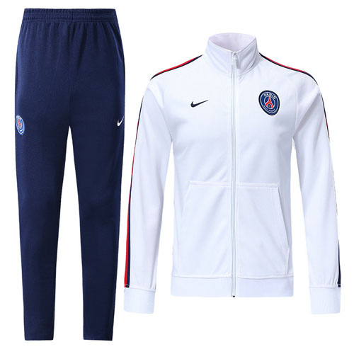 psg trousers