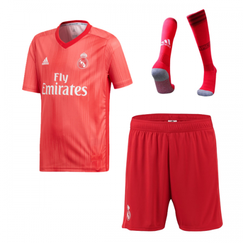 real madrid 3rd kit socks