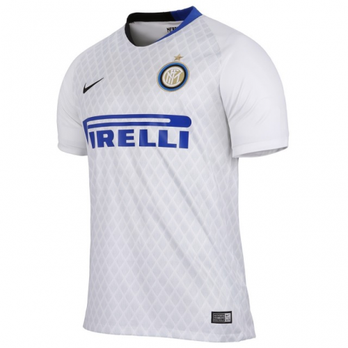 cheap inter milan jersey